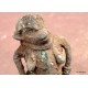 Statuette de Sao