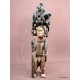 Statuette Igbo