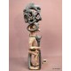 Statuette Igbo