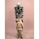 Statuette Igbo