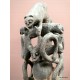 Statuette Igbo