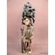 Statuette Igbo