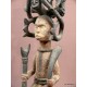 Statuette Igbo