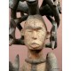 Statuette Igbo