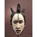 Masque Igbo 