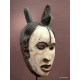 Masque Igbo 