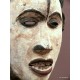 Masque Igbo 