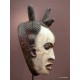 Masque Igbo 