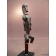 Statuette reliquaire  Fang