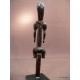 Statuette reliquaire  Fang