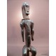 Statuette reliquaire  Fang