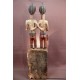 Jumeaux Igbo