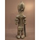 Statuette Lulua