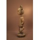 Statuette Télété ?