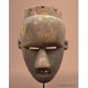 Masque Salampasu