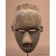 Masque Salampasu