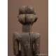 Statue Luba