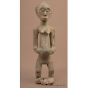 Statuette Louba