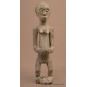 Statuette Luba