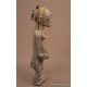 Statuette Luba