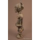 Statuette Luba