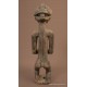 Statuette Louba