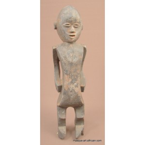 Statuette Igala