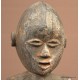 Statuette Igala