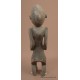 Statuette Igala