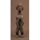 Statuette Chamba