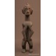 Statuette Chamba