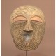 Masque Songyé