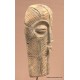 masque Songyé