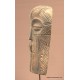 masque Songyé