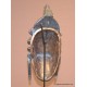Masque Attie