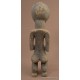 Statue Kwelé