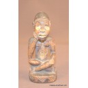 Statuette Kongo