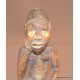 Statuette Kongo