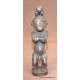 Statuette Kouyou