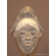 Masque Punu