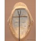 Masque Punu
