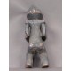 Statuette Mambilla