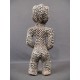 Statuette Bamiléké