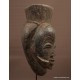 mask Punu