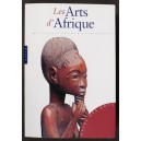 Les arts d'Afrique