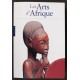 Les Arts d'Afrique