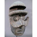 Masque Bété