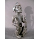 Statuette Holo