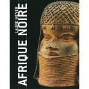 Afrique noire