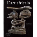 L'art africain